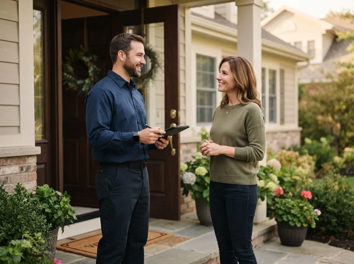 Water damage restoration FAQs for Vernon, FL